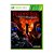 Resident Evil Operation Raccoon City - Xbox 360 - Imagem 1