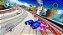 Sonic & All-stars Racing with Banjo - Kazooie - Xbox 360 - Imagem 3
