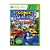 Sonic & All-stars Racing with Banjo - Kazooie - Xbox 360 - Imagem 1