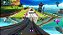 Sonic & All-stars Racing with Banjo - Kazooie - Xbox 360 - Imagem 5