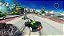 Sonic & All-stars Racing with Banjo - Kazooie - Xbox 360 - Imagem 4