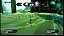 Pure Futbol Authentic Soccer - PS3 - Imagem 4