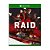 Raid World War II - Xbox one (Novo) - Imagem 1