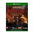 Warhammer The End Times Vermintide - Xbox one (Novo) - Imagem 1
