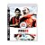 Fifa 2009 (Fifa 09) - PS3 - Imagem 1