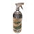 Limpador Multiuso Jetclean – 1 Litro - Imagem 1