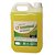 Detergente Biodegradável Concentrado LT Amonical – 5 Litros - Imagem 1