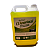 Detergente Biodegradável Concentrado LT Amonical – 5 Litros - Imagem 1