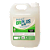 Detergente Concentrado 3 em 1 BR Plus Refri -  5 Litros - Imagem 1