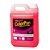 Detergente Desincrustante Alcalino Color Pan - 5 Litros - Imagem 1