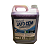 Detergente Desincrustante Ácido Concentrado Jato Cem - 5 Litros - Imagem 1
