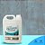 Detergente Desincrustante Ácido Concentrado PA Super - 5 Litros - Imagem 2