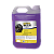 Pretinho Automotivo Royal Black - 5 Litros - Imagem 1