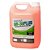 Detergente Desincrustante Alcalino BR 36 Plus - 5 Litros - Imagem 1