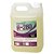Detergente Desincrustante Ácido Concentrado R-280 - 5 Litros - Imagem 1