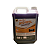 Detergente Dsincrustante Jato Royal 5 Litros - Imagem 1