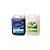 Kit Jato Plus + Br Plus 5L - Imagem 1