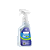Metacoil PRO 3 em 1 - Desincrustante Ph Neutro 500ml - Imagem 1