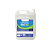 Metacoil PRO 3 em 1 - Desincrustante Ph Neutro - Imagem 1