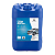Shampoo Automotivo Concentrado Crim Royal - 20 Litros - Imagem 1