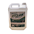 Limpador Multiuso Jetclean 5L Concentrado - Imagem 1