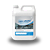 DETERGENTE PARA MÁQUINA DE LAVAR LOUÇA - Kitchen DeClean - Imagem 1