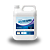 DETERGENTE NEUTRO CONCENTRADO - Neutro Super - Imagem 1