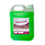 LIMPADOR PERFUMADO - Attiex Aroma Air Home - Imagem 1
