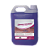 LIMPADOR PERFUMADO - Attiex Aroma Air Home - Imagem 3