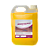 LIMPADOR PERFUMADO - Attiex Aroma Air Home - Imagem 2