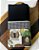 Pano preto - Craft Beer - Imagem 1