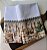 Kit 2 panos - Noel cookies - Imagem 1