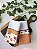 Kit 2 panos - Cupcake - Imagem 1