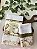 Kit 2 panos de prato - Cookies - Imagem 1