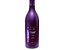Shampoo - Deep Cleaning Dr. Therapy - 1L - Imagem 1