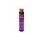 Ampola Matizadora - Midas Touch Dr. Therapy – 15ml - Imagem 1