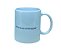 Caneca Personalizada FGZ - Imagem 2