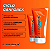 Canforex Creme Canforado 200g - Imagem 2