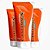 Kit com 3 Canforex Creme Canforado 200g - Imagem 1
