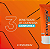 Kit com 3 Canforex Creme Canforado 200g - Imagem 2