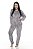 Pijama Ultra Soft Cogumelo - Imagem 2