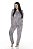 Pijama Ultra Soft Cogumelo - Imagem 3