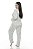 Pijama Ultra Soft Constelação - Imagem 7