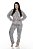 Pijama Ultra Soft Guarda Chuva - Imagem 2