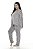 Pijama Ultra Soft Guarda Chuva - Imagem 4