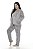 Pijama Ultra Soft Guarda Chuva - Imagem 5