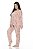 Pijama Ultra Soft Melancia - Imagem 4