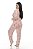 Pijama Ultra Soft Melancia - Imagem 7