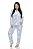 Pijama Ultra Soft Ovelha - Imagem 1