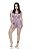 Shortdoll beijo alcinha feminino verão ref 001 - Imagem 1